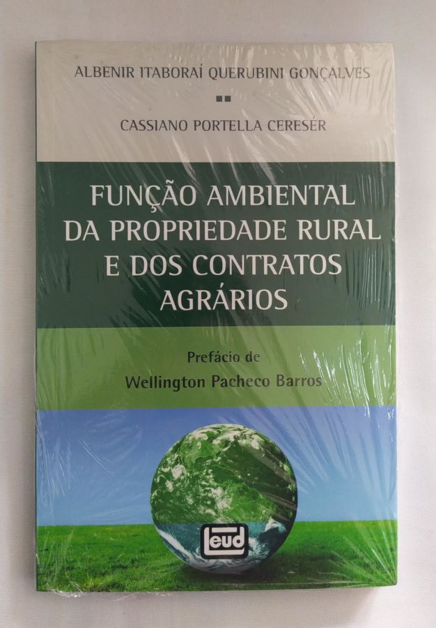 Investimentos Estrangeiros Diretos no Brasil - George Niaradi