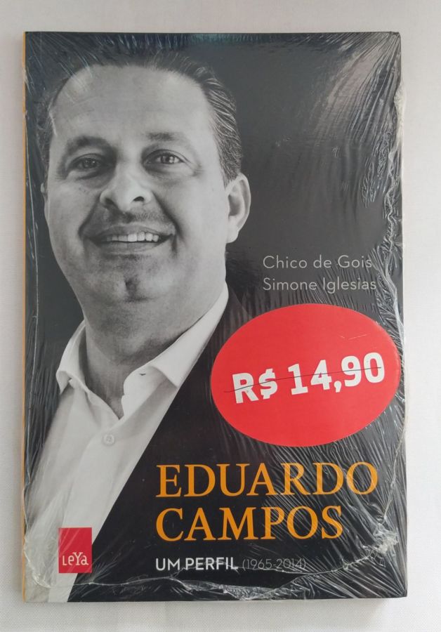 <a href="https://www.touchelivros.com.br/livro/eduardo-campos/">Eduardo Campos - Chico de Gois e Simone Iglesias</a>
