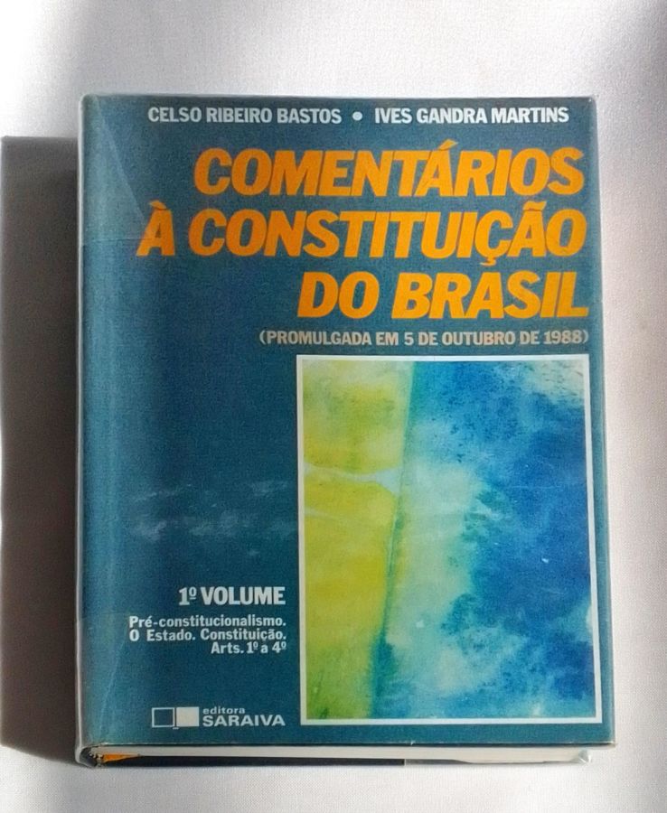Olha para o Céu, Frederico - José Candido de Carvalho