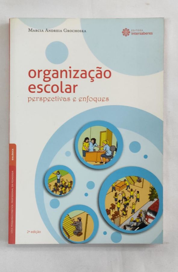 Introdução á História da Educação Brasileira - Maria Luisa Santos Ribeiro