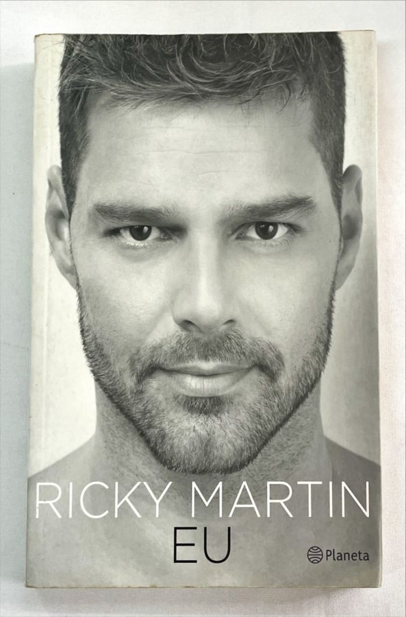 <a href="https://www.touchelivros.com.br/livro/eu/">Eu - Ricky Martin</a>