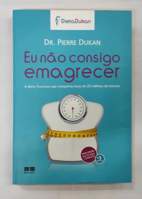 O Que Fazer em uma Emergência BN-10: Ano: / Páginas: Idioma: português Editora: - Da Editora
