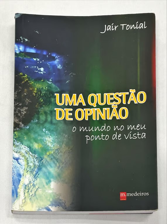 Tratado Brasileiro Sobre o Direito Fundamental à Morte Digna - Adriano Marteleto Godinho, George Salomão Leite e Luciana Dadalto