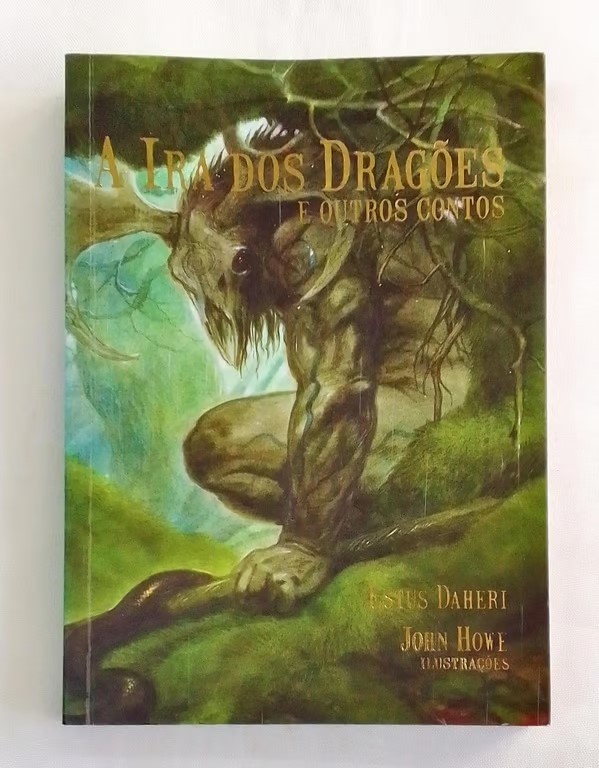 <a href="https://www.touchelivros.com.br/livro/a-ira-dos-dragoes-e-outros-contos/">A Ira dos Dragões e Outros Contos - Estus Daheri</a>