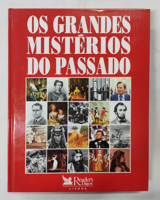 Temas de Direito Contemporâneo Homenagem ao Professor Paulo de Tarso - Adyr Sebastião Ferreira; Alessandra Galli e Outros