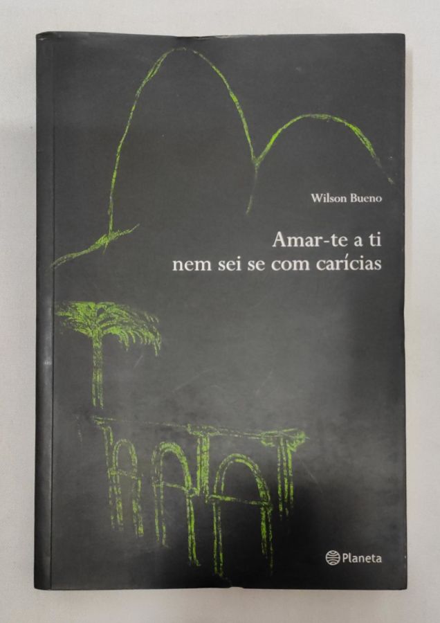 O Livro Da Bruxa - Roberto Lopes