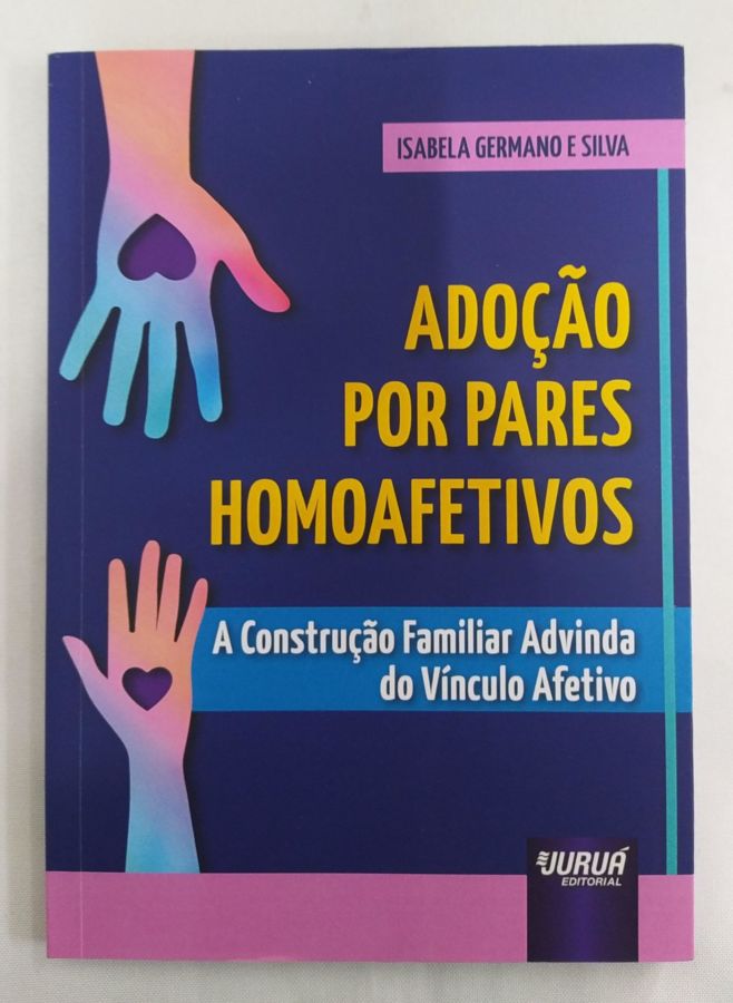 Recursos Humanos – Administração de Cargos e Salários - Luiz Paulo do Nascimento