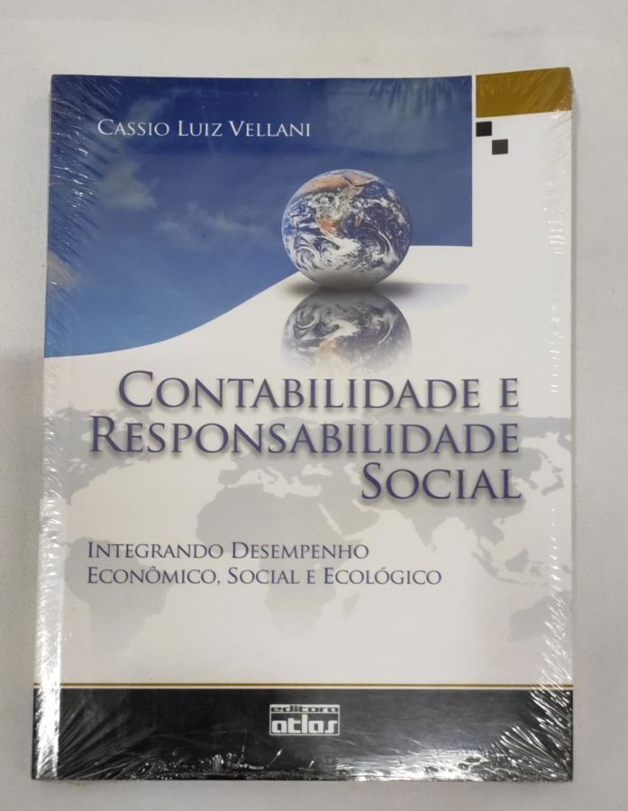 Comunicação, Representação e Praticas Sociais - Miguel Pereira; Renato Cordeiro Gomes; Outros