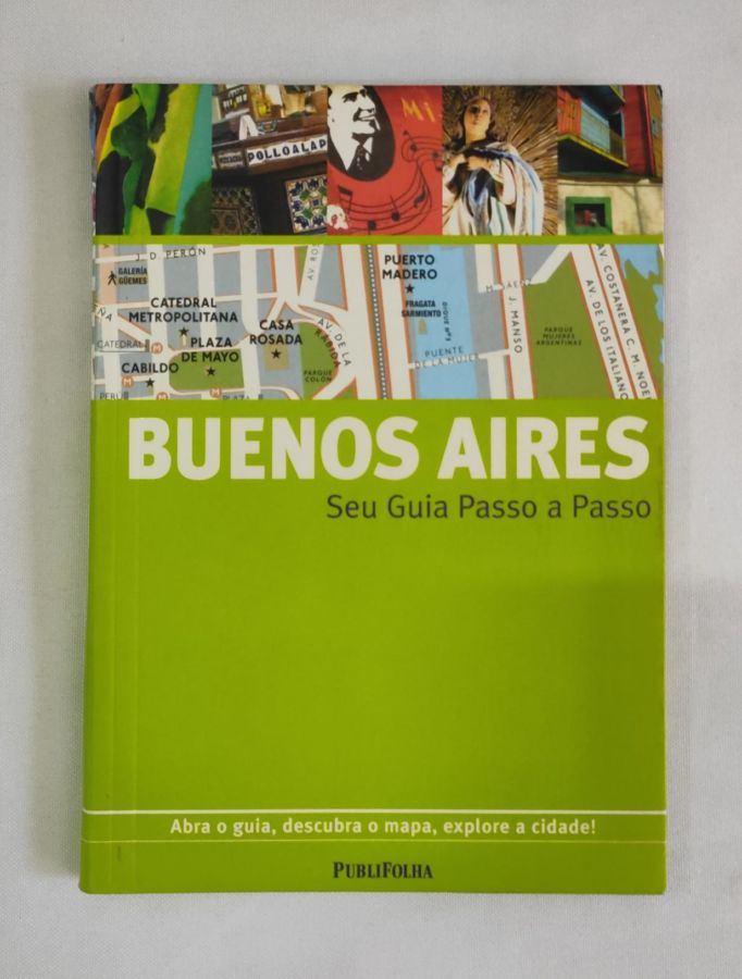 Turismo E Meio Ambiente: Aspectos Jurídicos - Antonio Carlos Brasil Pinto