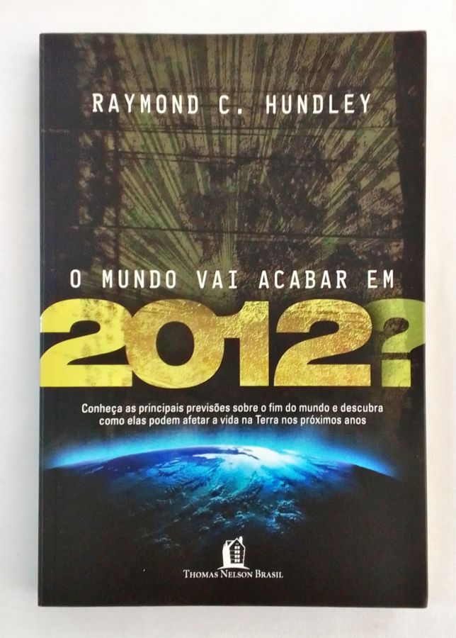 Brasil O Livro dos 500 anos - Vários Autores