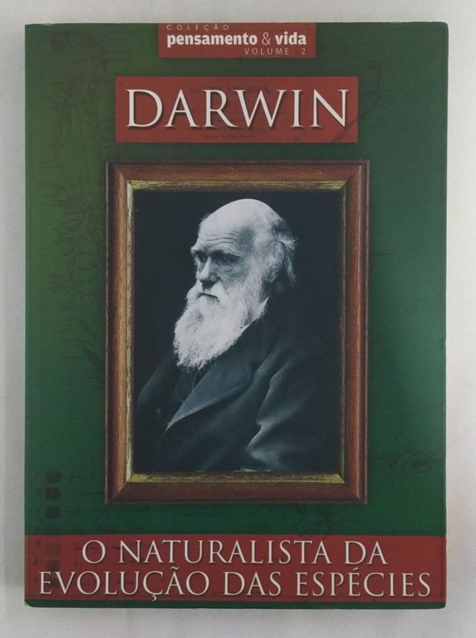 <a href="https://www.touchelivros.com.br/livro/darwin-vol-2/">Darwin – Vol. 2 - André Campos Mesquita</a>