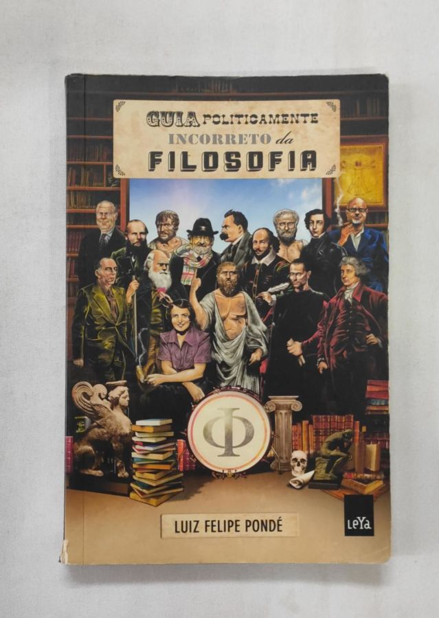 DVD Zeca Baleiro – Líricas