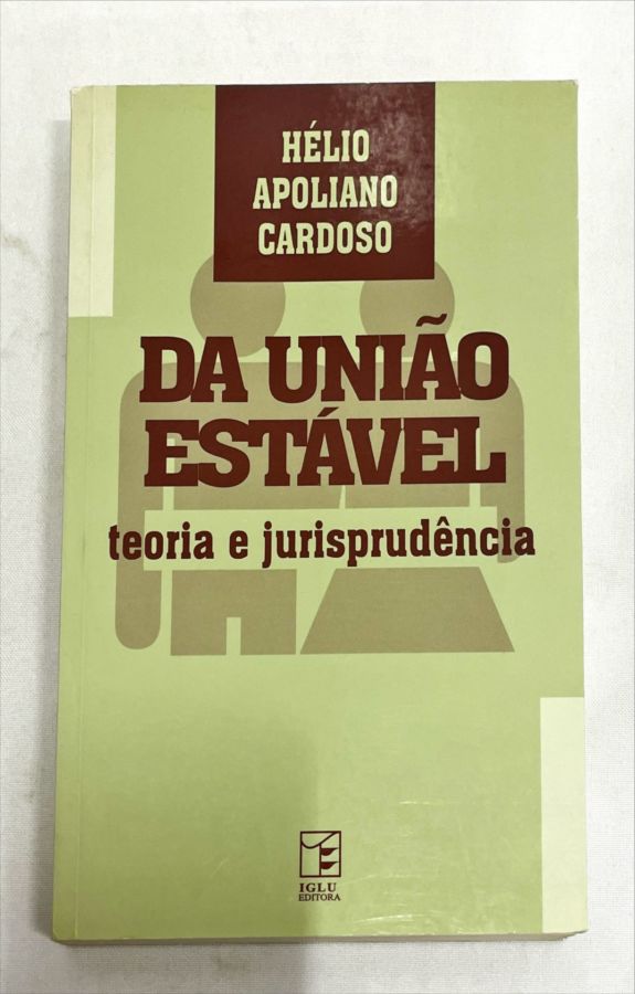 Manual de Direito Financeiro - Regis Fernandes de Oliveira; Estevão Horvath