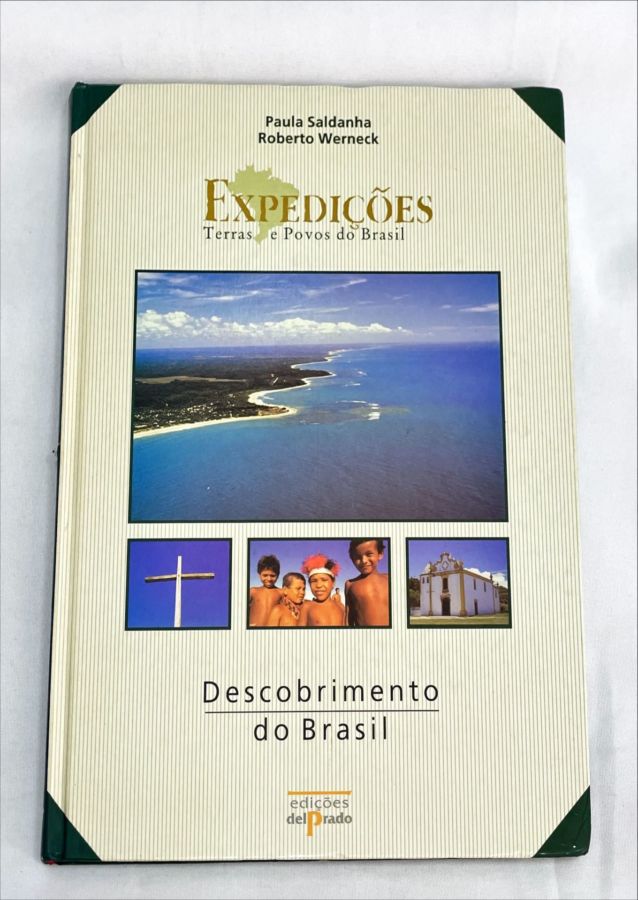 O Brasil Monárquico Tomo 2 – Dispersão E Unidade 2 – História Geral Da Civilização Brasileira - Sergio Buarque de Holanda