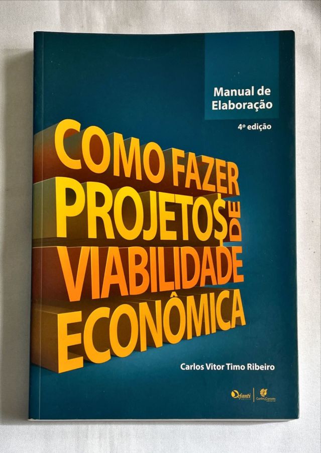 Mo E Dinha Meu Primeiro Livro De Economia - Vários Autores