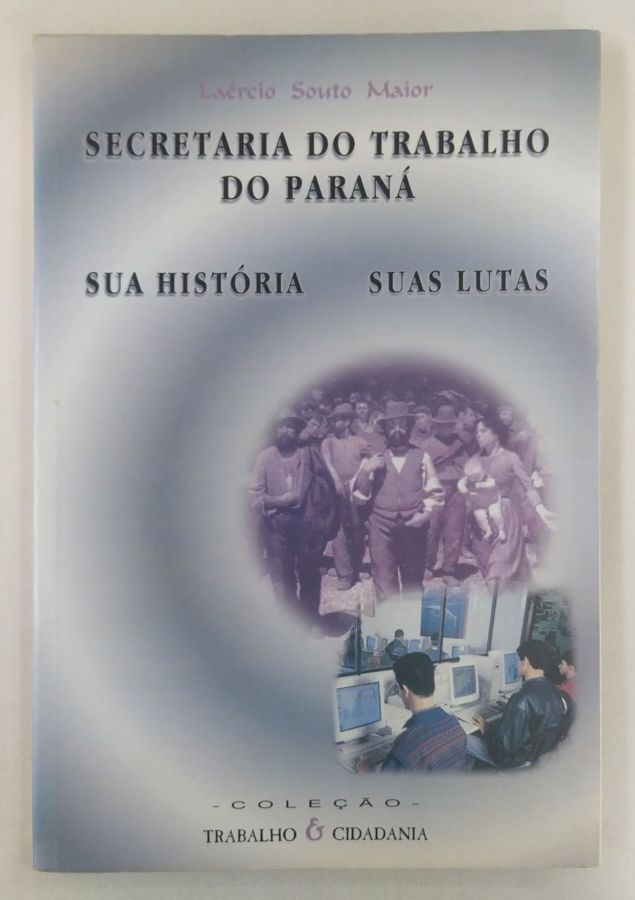 O Brasil Monárquico Tomo 2 – Do Império Á República 5 – História Geral Da Civilização Brasileira - Sergio Buarque de Holanda