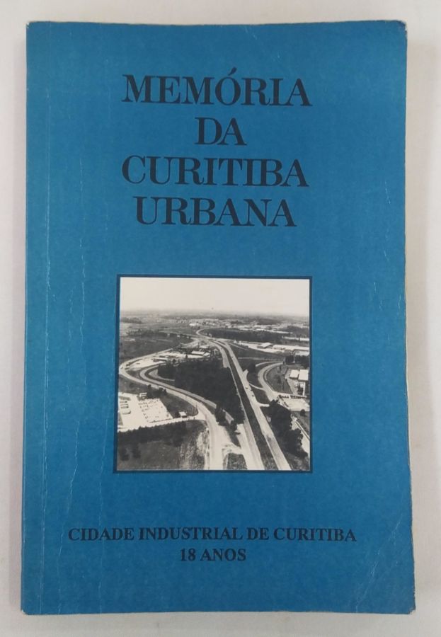 Síntese de Três Séculos de Literatura Militar Brasileira - Francisco de Paula Cidade