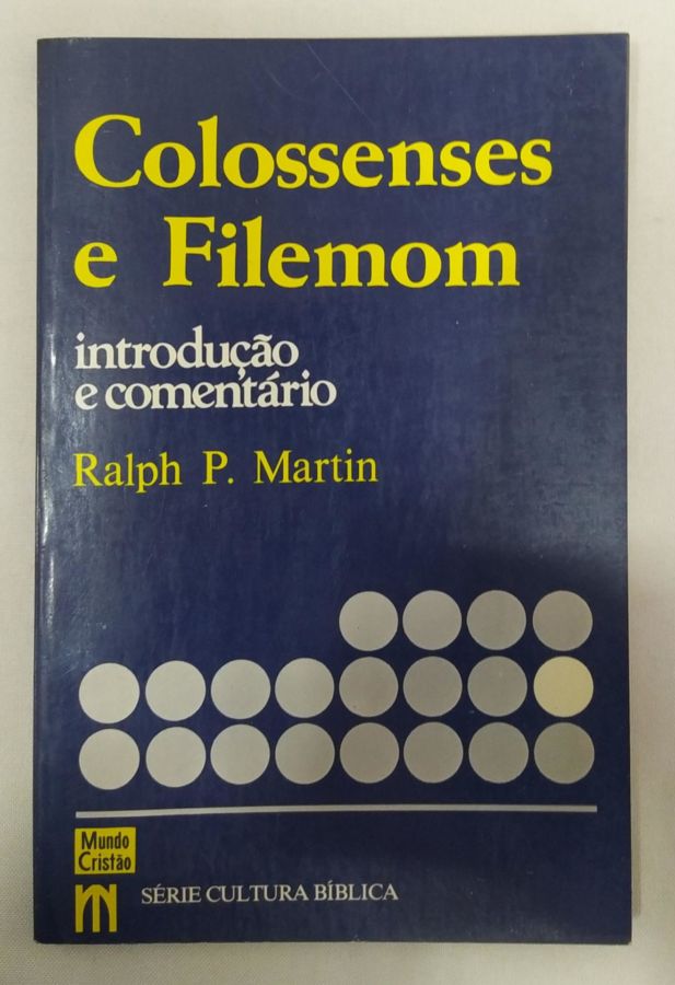O Espírito De Cornélio Pires - Francisco Cândido Xavier