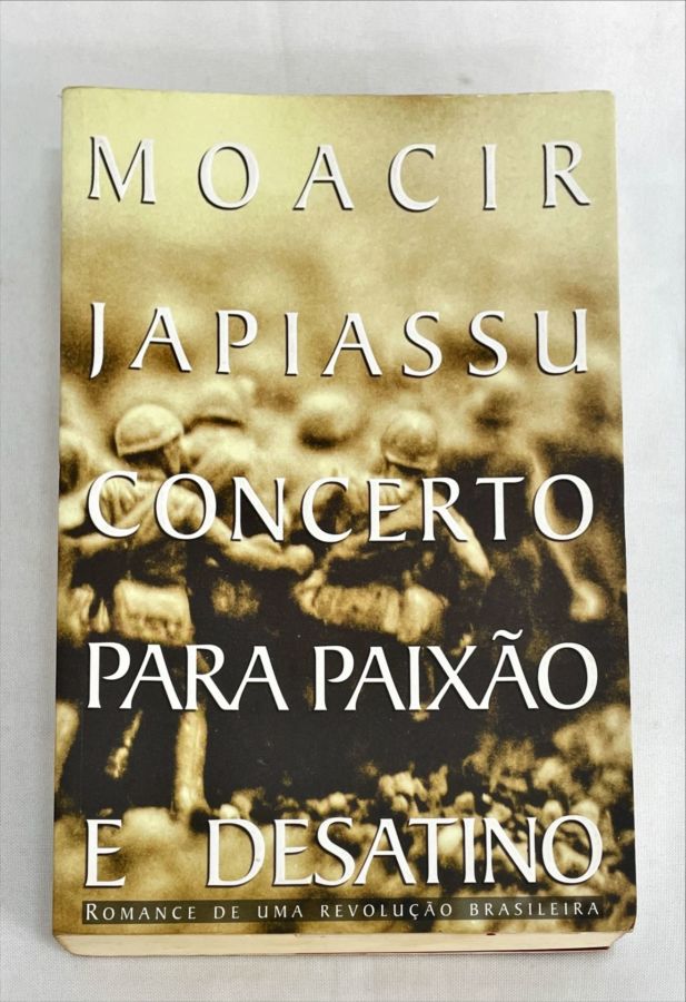 Manifesto Do Povo – Volume 1 - Wilson Galvão do Rio Apa