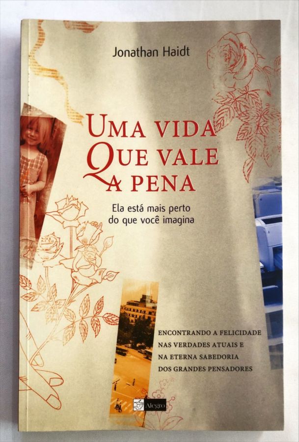 A Múmia do Rosto Dourado do Rio de Janeiro - Fernando Monteiro