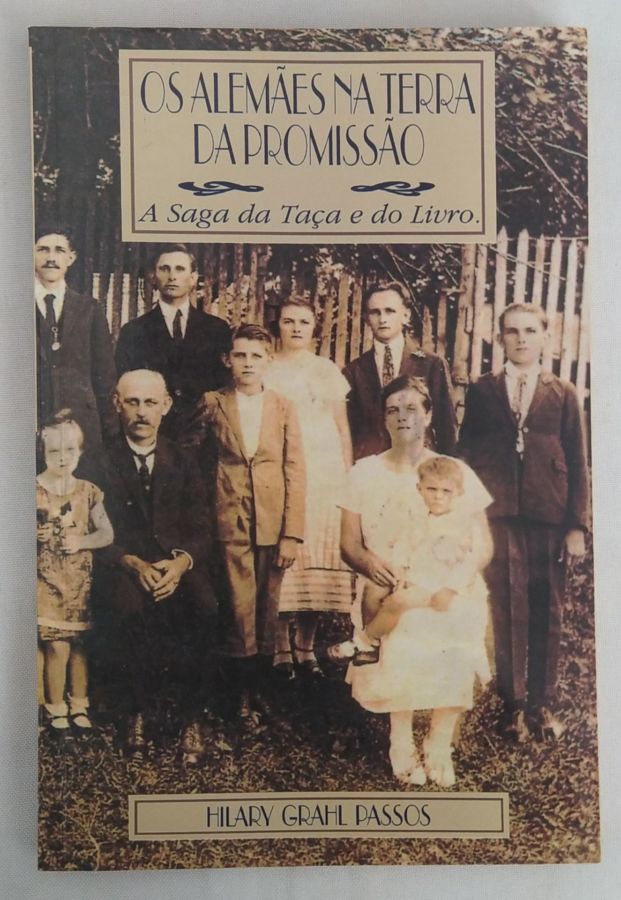 Histórias Da Bíblia Para A Família Vol. 29 – Paulo: Os Primeiros Missionários - Anne de Graaf