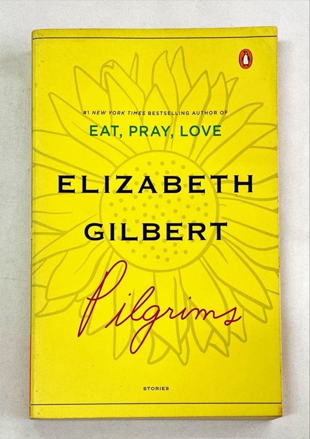 <a href="https://www.touchelivros.com.br/livro/pilgrims/">Pilgrims - Elizabeth Gilbert</a>