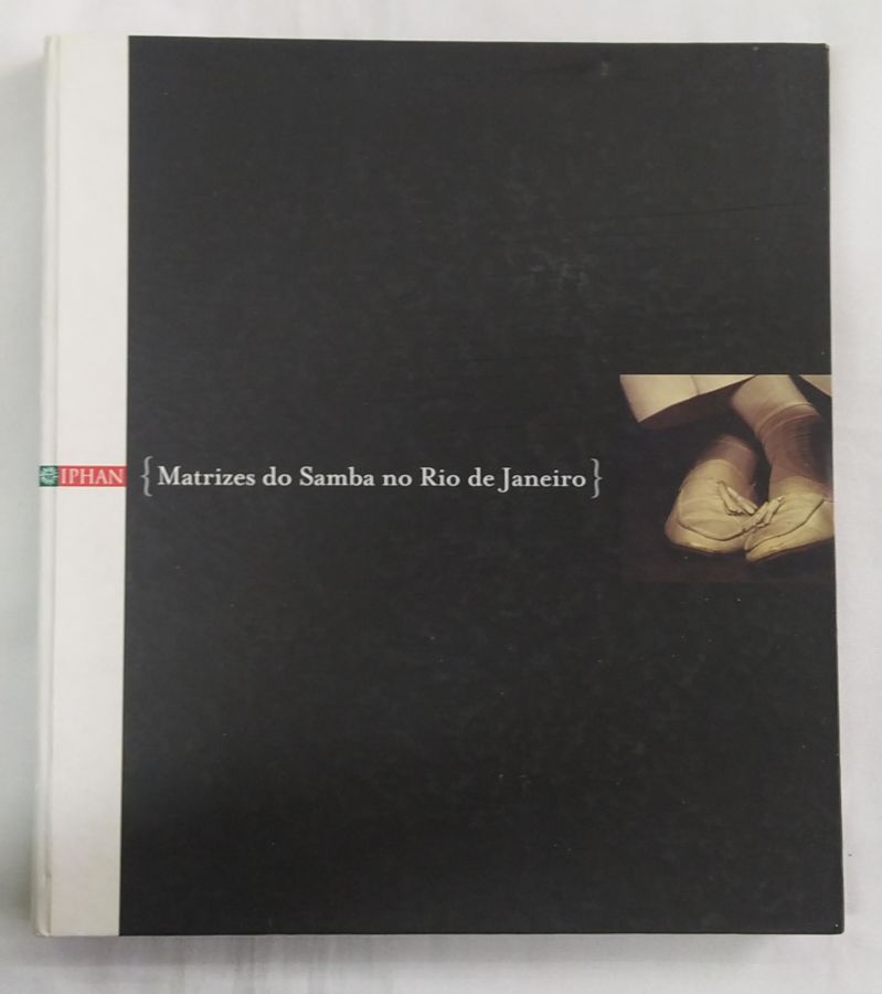 Carlos Gomes: uma Paixão Amorosa - Maria Idalina Ismael