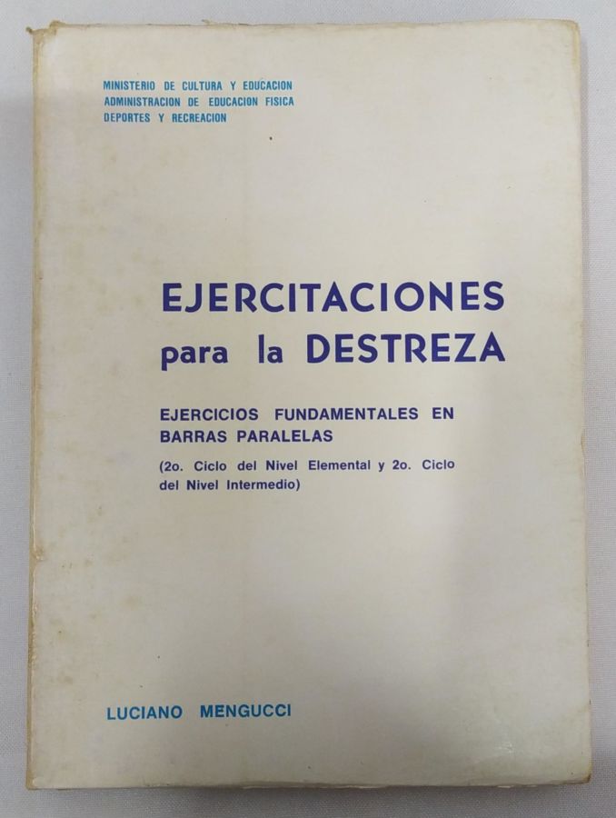 Educação Física Feminina Integral – 54 Modelos De Exercícios - Paulo Nogueira