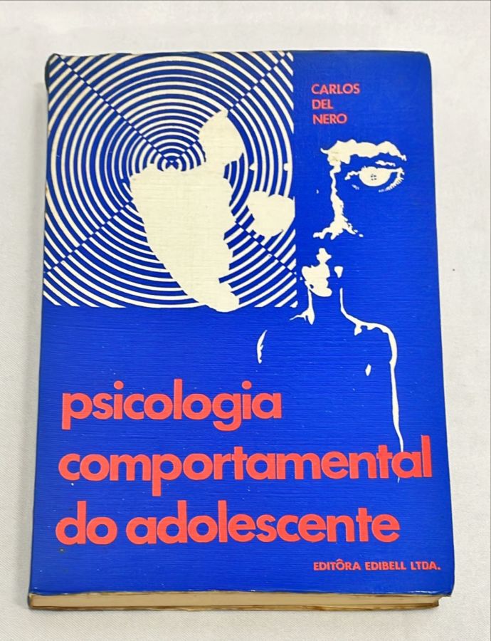 Técnicas De Exame Psicológico E Suas Aplicações No Brasil - Odette Lourenção; Van Kolck