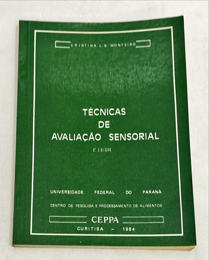 Manual Prático do Fresador - Joaquim Marques Portásio