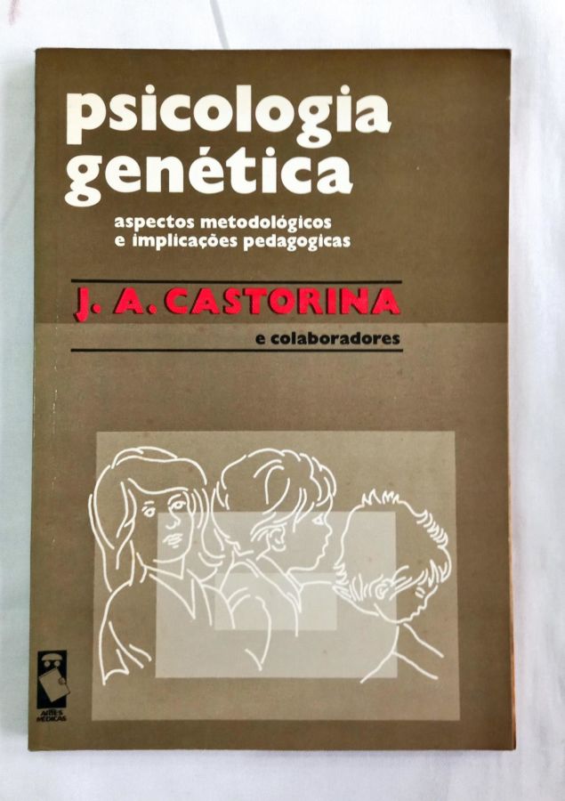 Pesquisa Em Psicopatologia Fundamental - Edilene F. De Queiroz; Antonio R. R. Da Silva