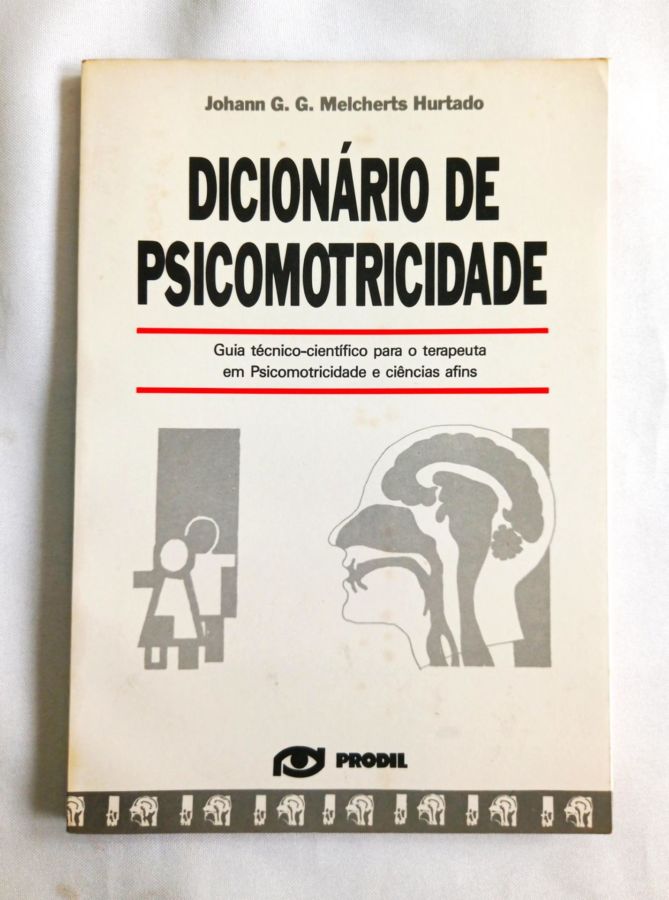 Psicologia da Aprendizagem – Aplicações na Escola - Geraldina Porto Witter e José Fernando Bitencourt Lomônaco