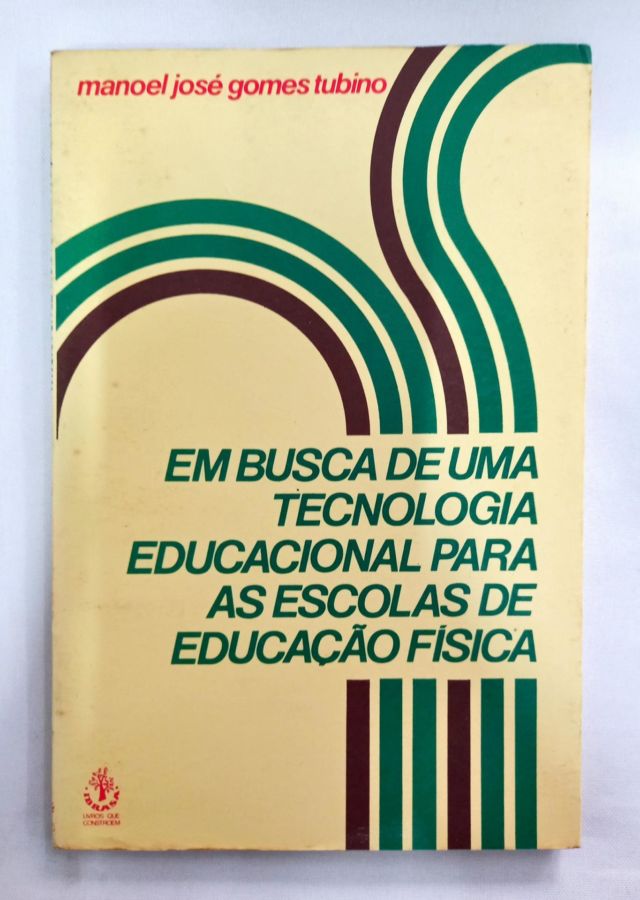 Manual de Dificuldades de Aprendizagem Linguagem, Leitura, Escrita Matemática - Jesus Nicasio García