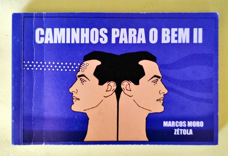 CD Mpb – Coleção Som Do Brasil