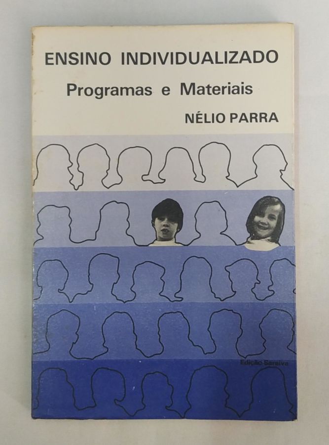 Literatura E Linguagem – Ensino De 2º Grau – 3º Volume – Edição Do Professor - Heitor Megale ; Marilena Matsuoka