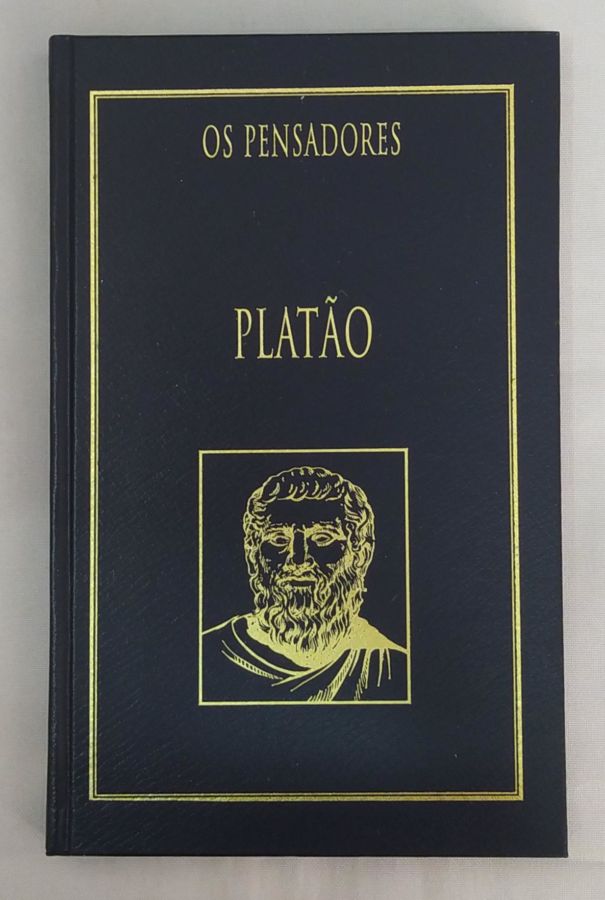 Filosofia para Vestibular – a Filosofia e o Filosofar nos Textos Cláss - Geraldo Balduino Horn