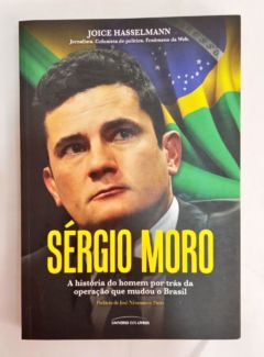 Federer - O Homem Que Mudou o Esporte (Em Portugues do Brasil): _:  9786555602920: : Books