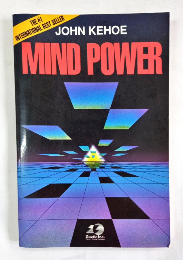 <a href="https://www.touchelivros.com.br/livro/mind-power/">Mind Power - John Kehoe</a>