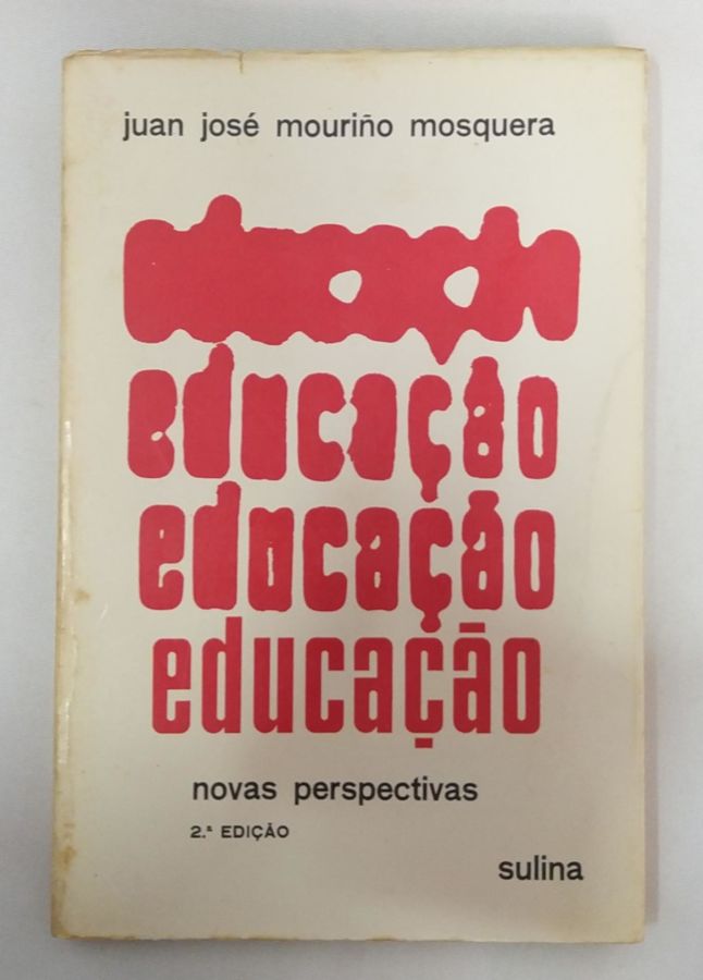 Desenvolvimento Mental E Realização Pessoal - Roberto De Oliveira
