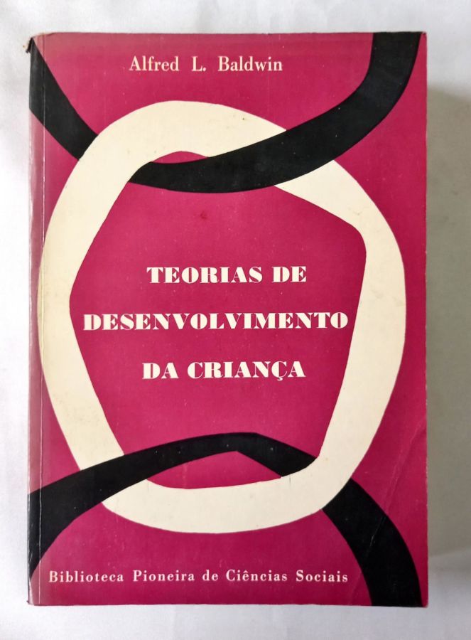 Direito Tributário - Ricardo Cunha Chimenti