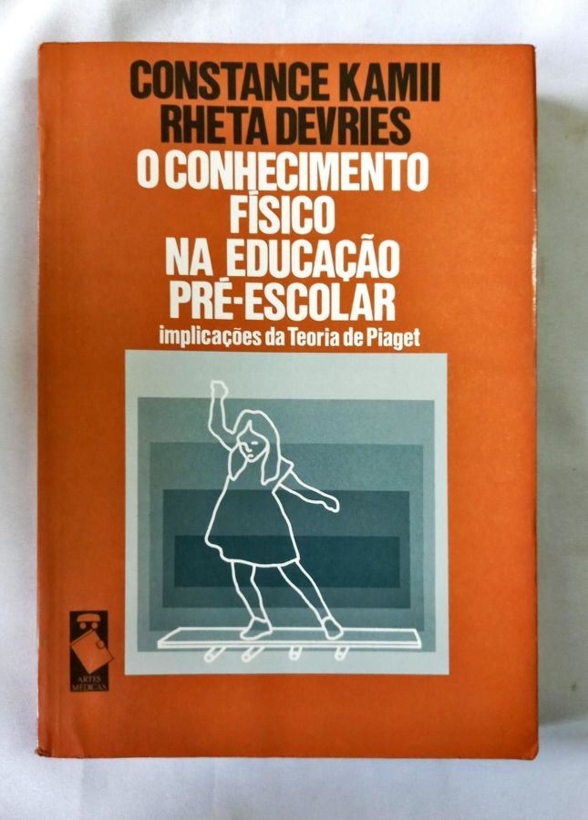 História e Cotidiano Na Formação Docente - Silvane Rodrigues Leite Alves
