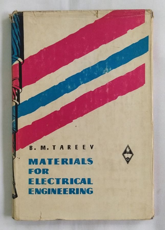Electricity One-Seven - Harry Mileaf