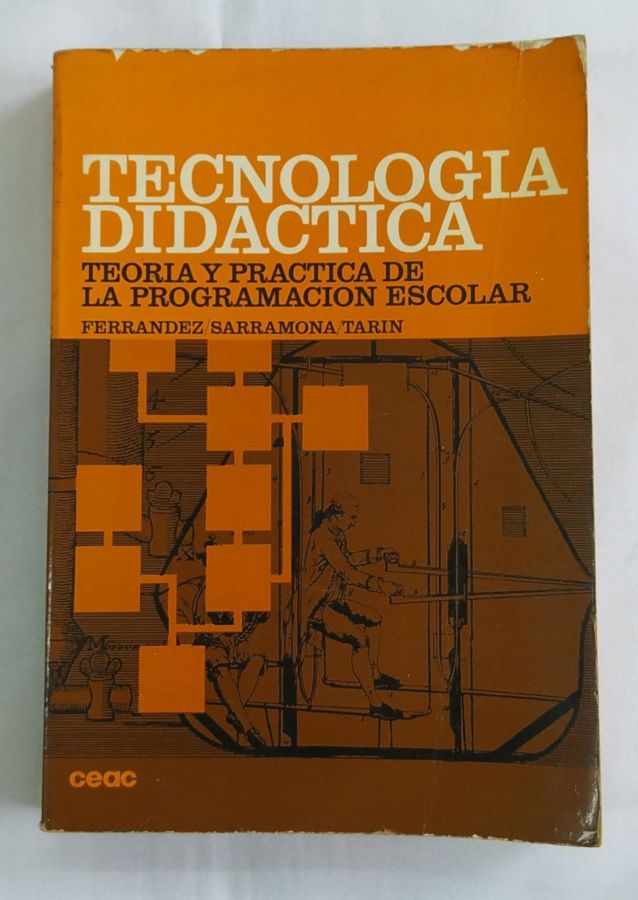 Introdução ao Desenho Industrial - Manoel Francisco P. Ferreira