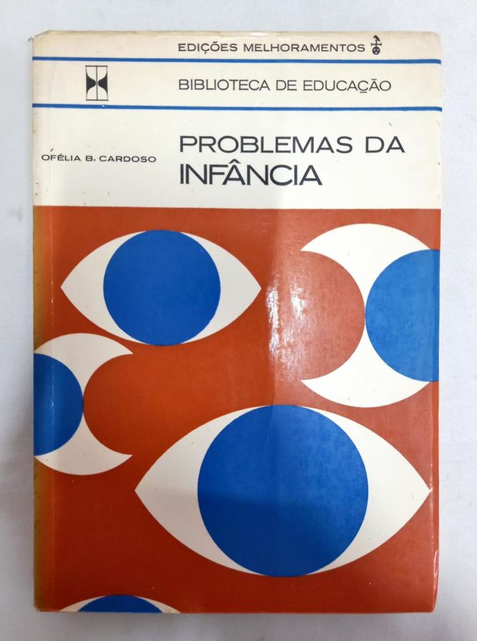 Didática e Metodologia de Pesquisa em Educação - Eliane Précoma; Alexandre Salomão; Paulo Perim