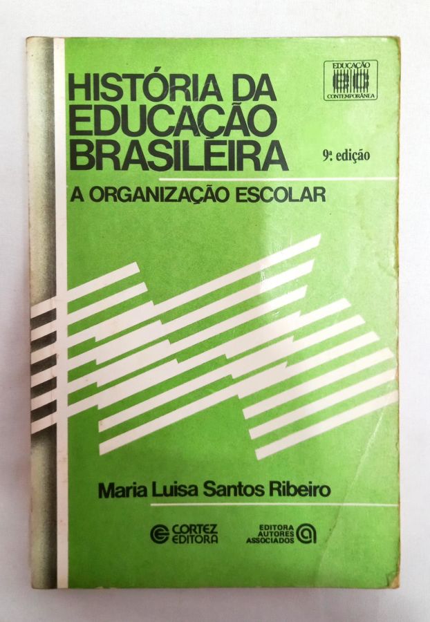 Aprendizagem Operatória- A Interação Social da Criança - Maria Lucia Faria Moro