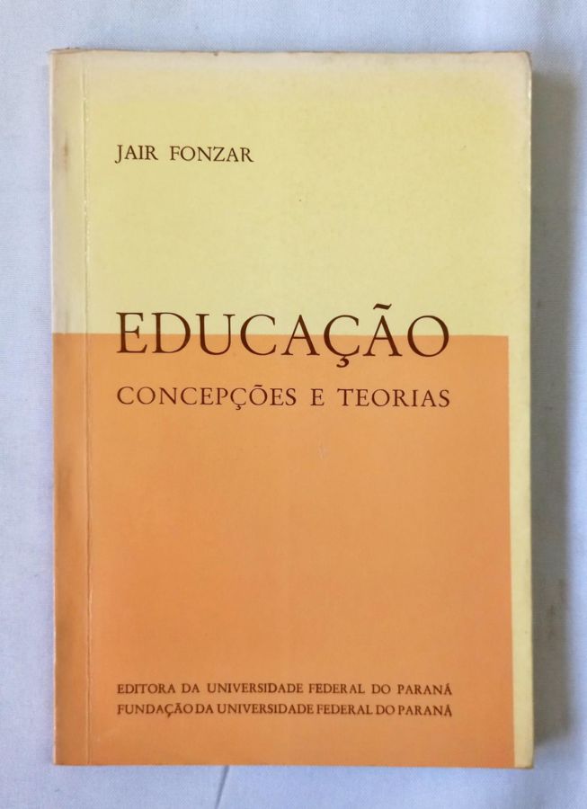 Técnicas De Educação Na Escola E Na Empresa - Luiz Ernani Torres