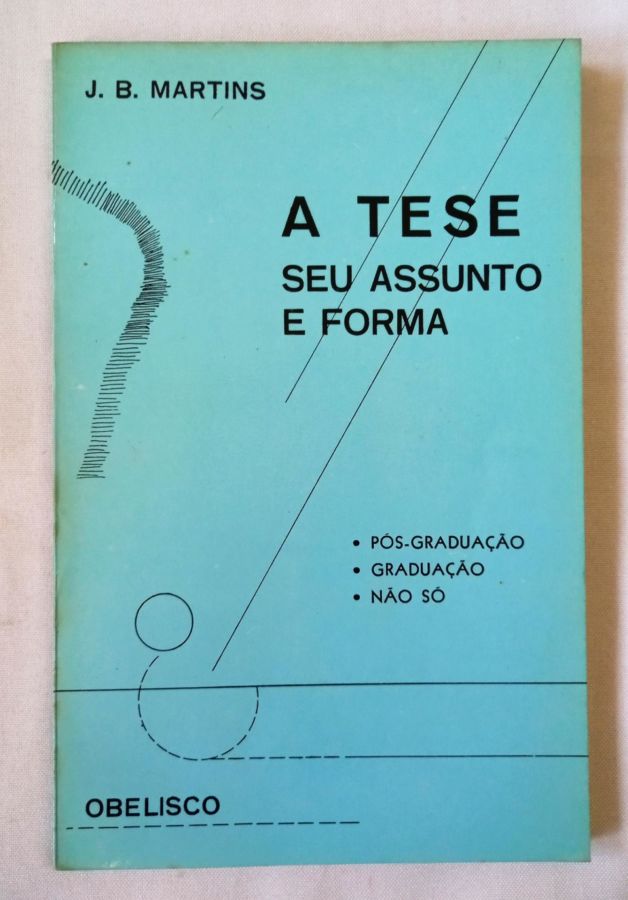 Pela Leitura Literária Na Escola De 1º Grau - Paulo Bragatto Filho