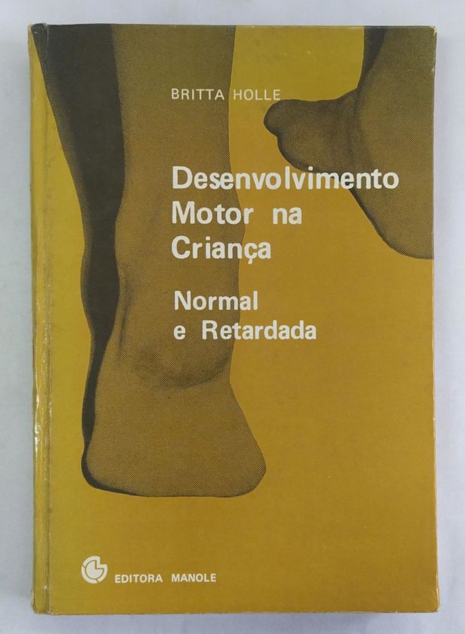 Neuro Psicologia e Aprendizagem - Luiza Elena L. Ribeiro do Valle