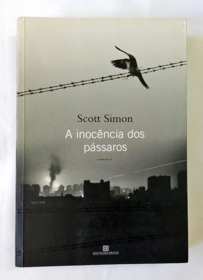 Grã-Bretanha e o Início da Modernização no Brasil - Richard Grahan