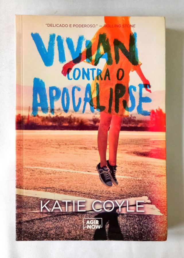 <a href="https://www.touchelivros.com.br/livro/vivian-contra-o-apocalipse-2/">Vivian Contra o Apocalipse - Katie Coyle</a>